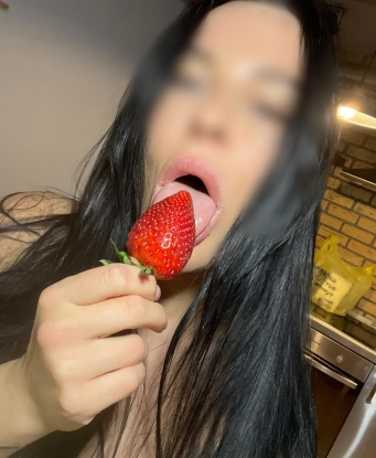 Ева