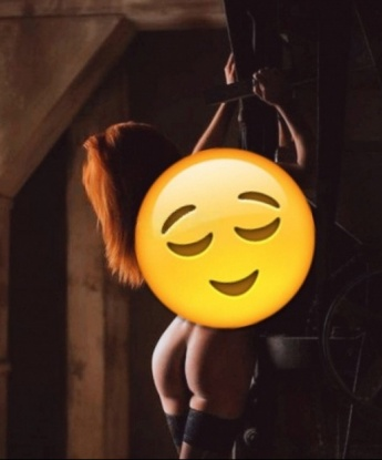 Анкета проститутки Ира - Фото 1, Новочуртах, 22 года, №9007